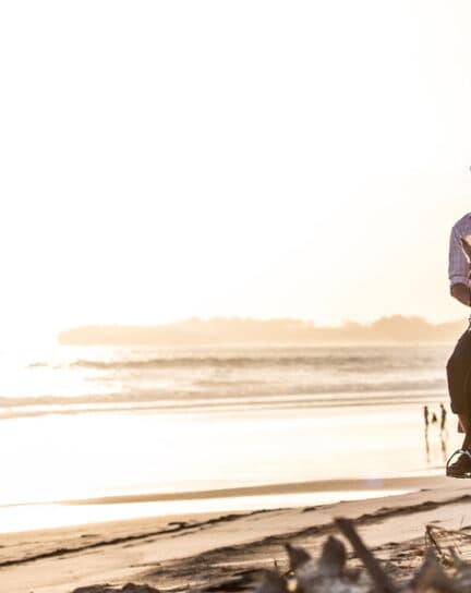 Top Ideas for a South East Asia Honeymoon