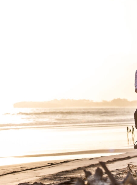 Top Ideas for a South East Asia Honeymoon