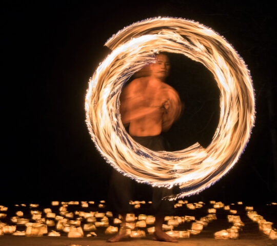 phare-circus-fire-cambodia