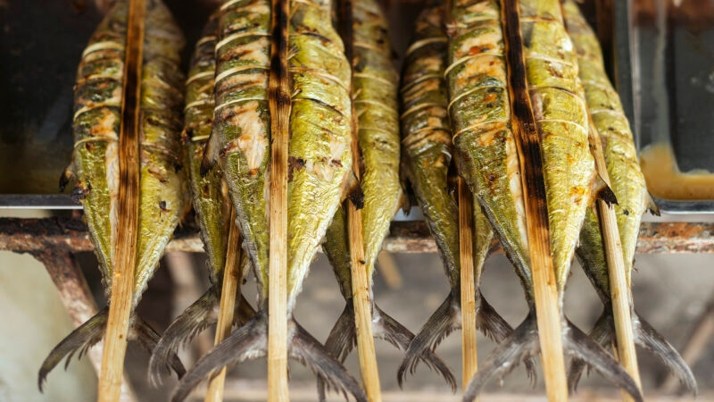kep-cambodia-grilled-fish