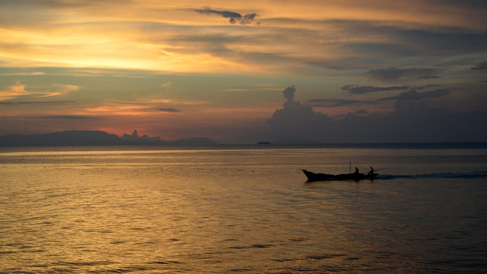 kep-cambodia-sunset