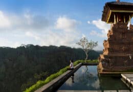 Mandapa, a Ritz-Carlton Reserve