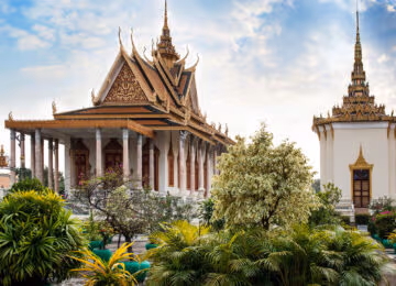 Phnom Penh thumbnail