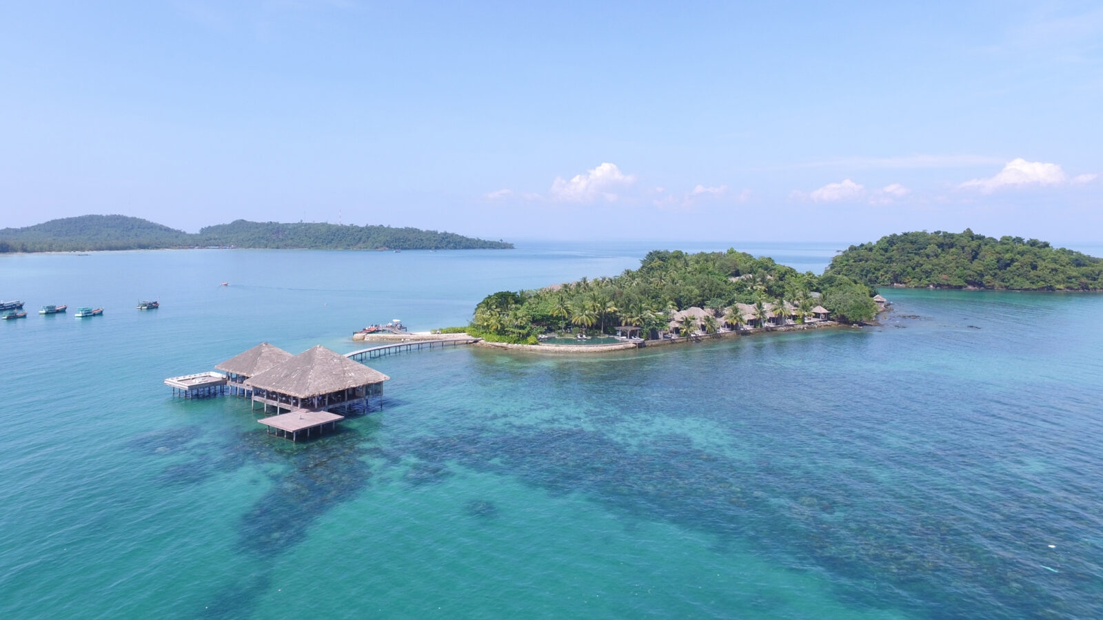 song-saa-aerial-view