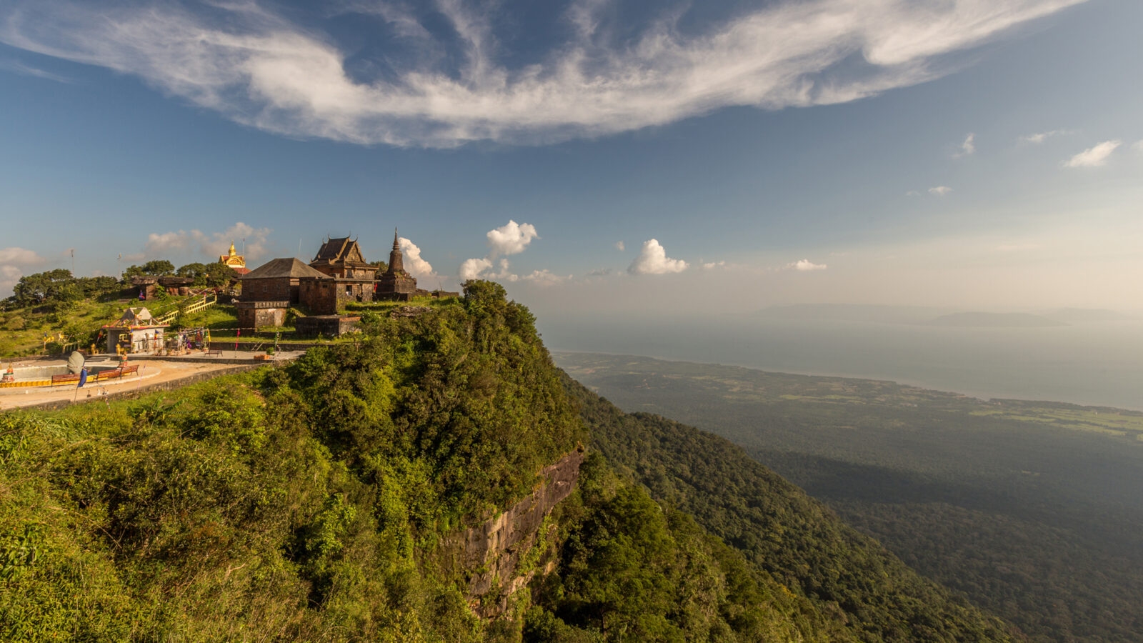 bokor-mountain-kampot-cambodia