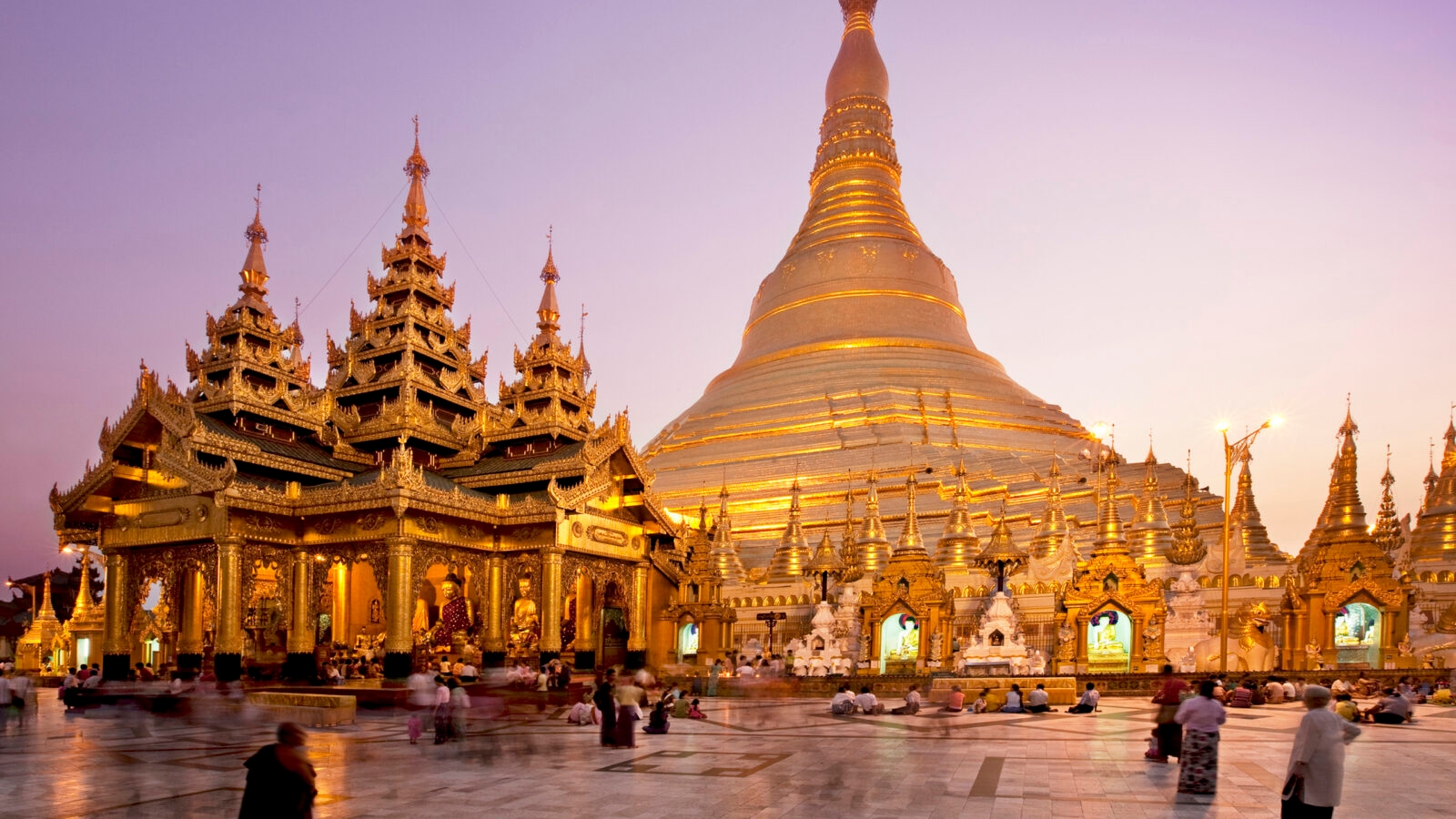 shwedagon-pagoda-yangon