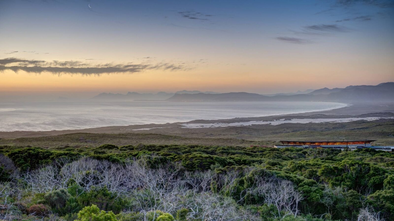 grootbos-forest-lodge