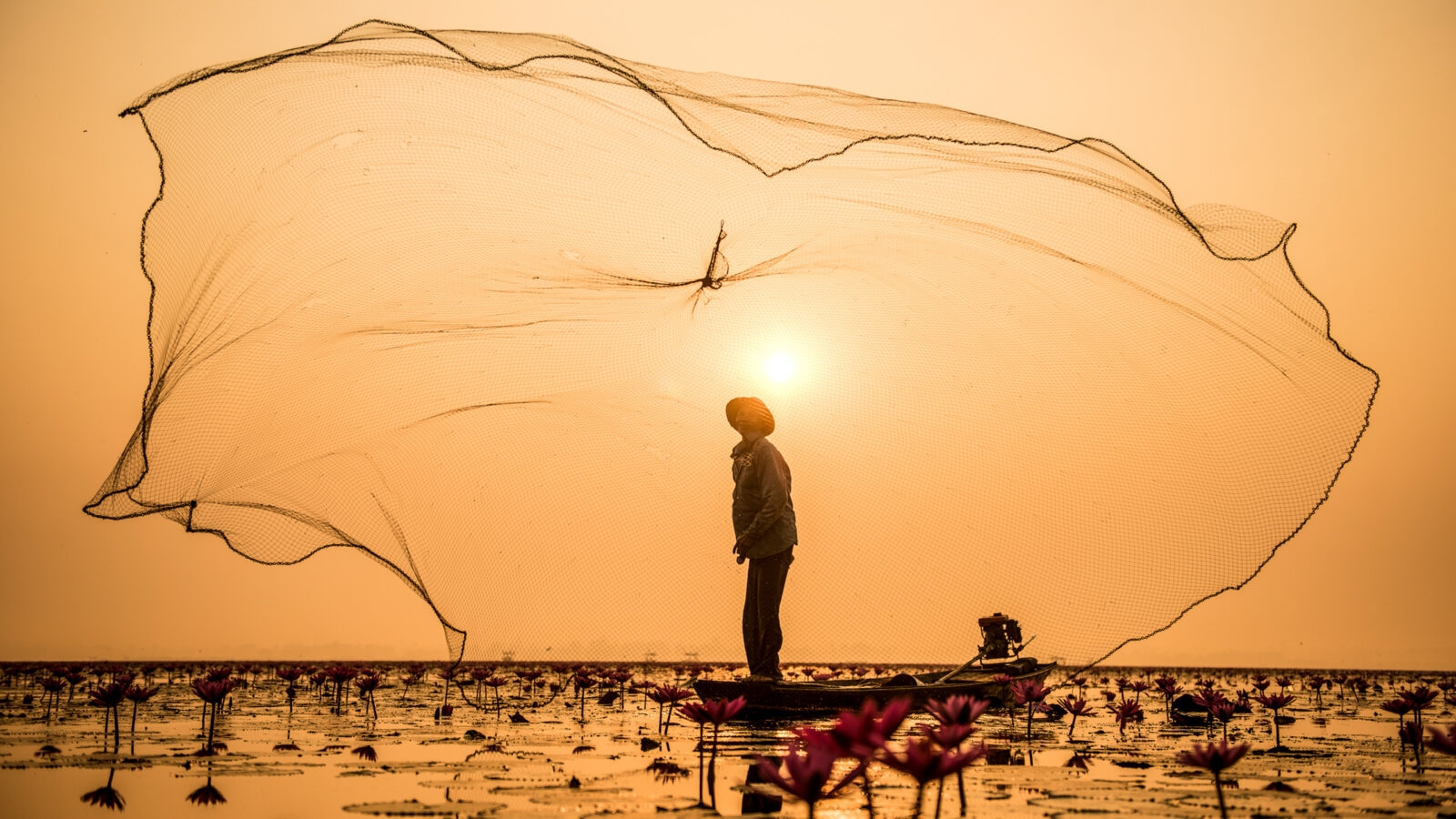 inle-lake-fisherman-casting-net