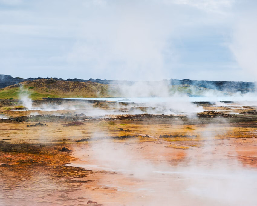 gunnhuver-geothermal-area-iceland