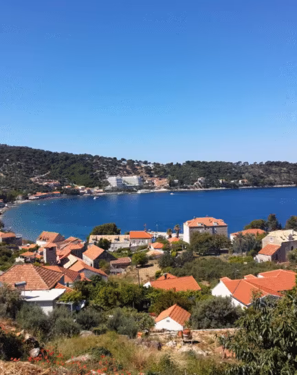 Jacada Photo Journal: Croatia