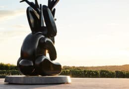 Jackalope Hotel