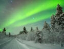 northern-lights-finnish-lapland
