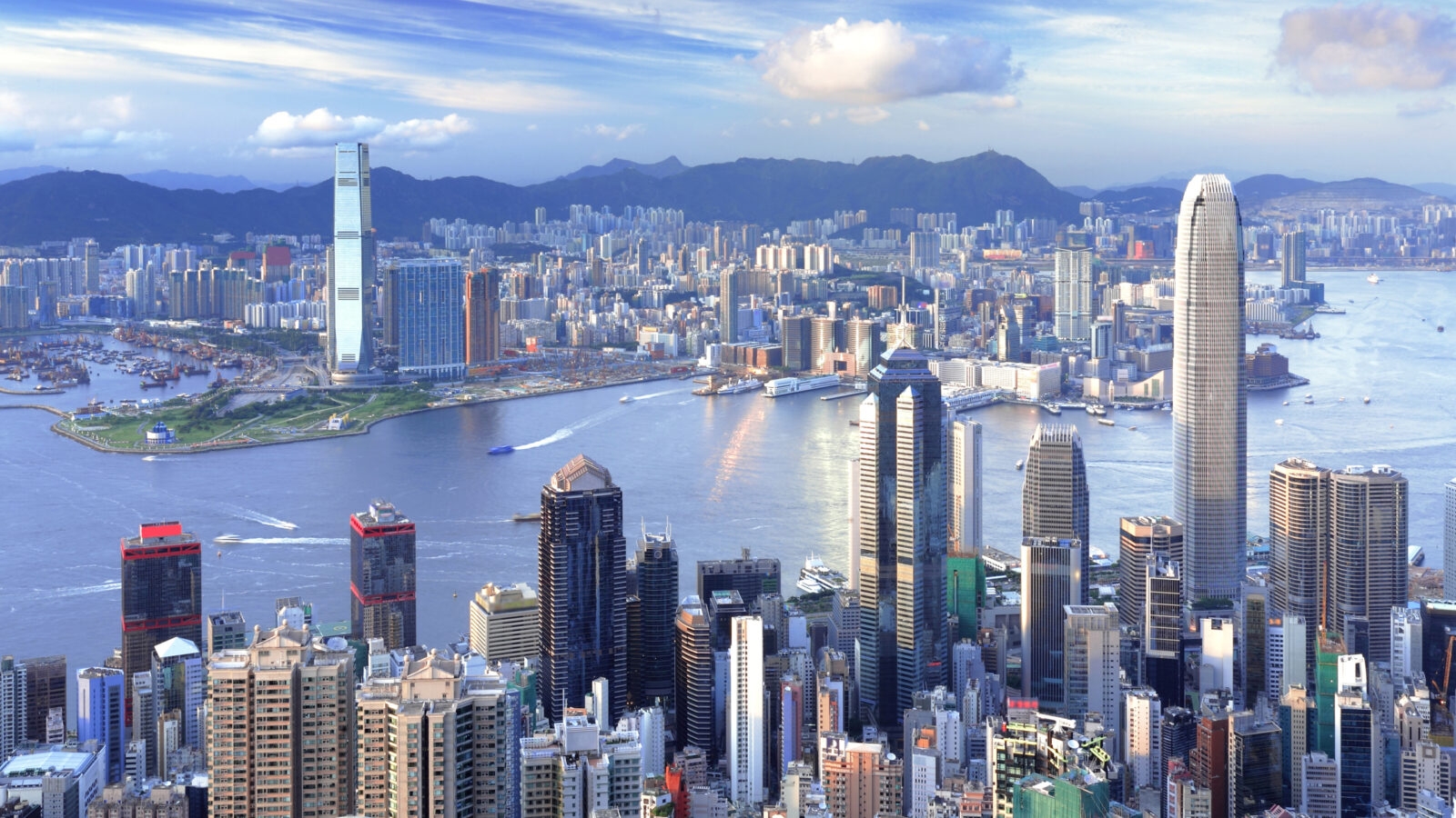 hong-kong-view-from-the-peak