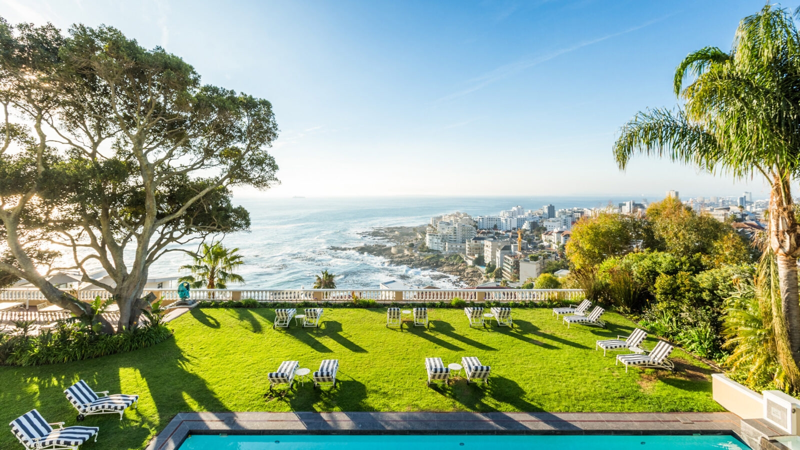 ellerman-house-sleep-rooms