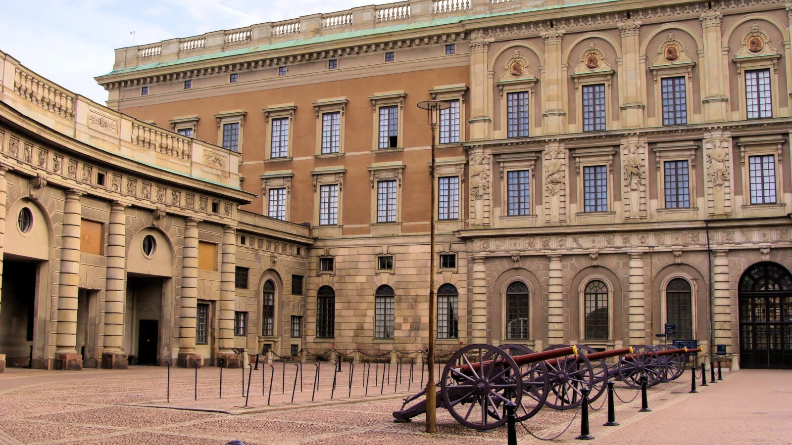 stockholm-royal-palace