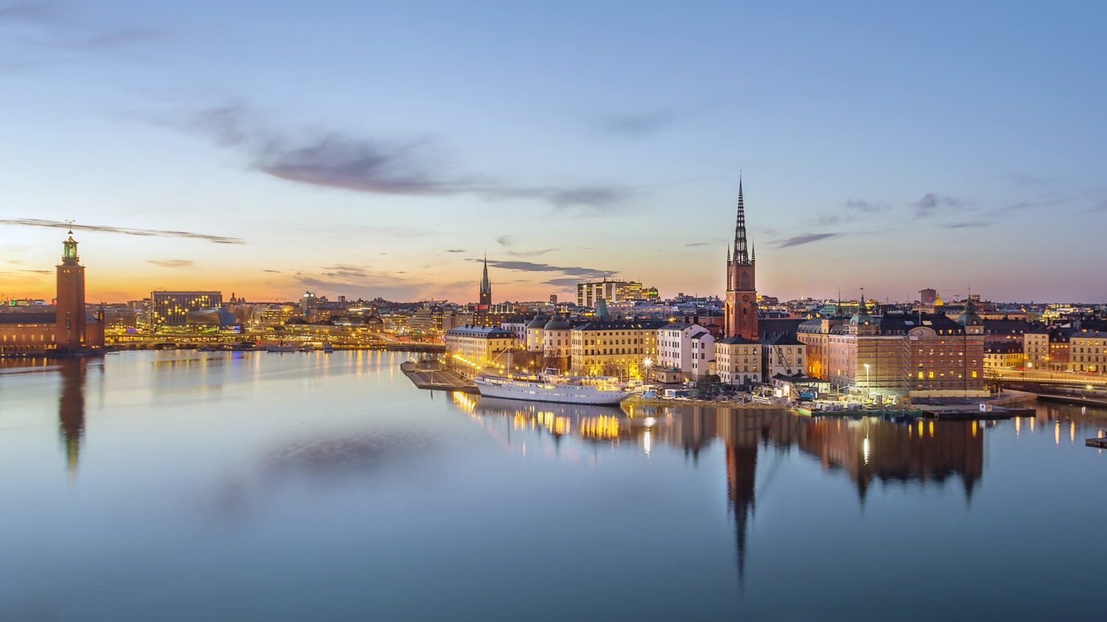 stockholm-sunset-sweden