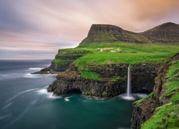 Faroe Islands thumbnail