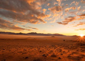 The NamibRand Reserve thumbnail