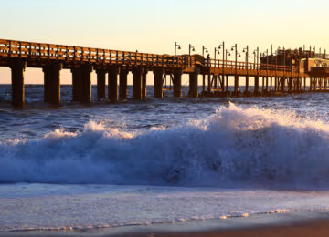 Swakopmund and Walvis Bay thumbnail