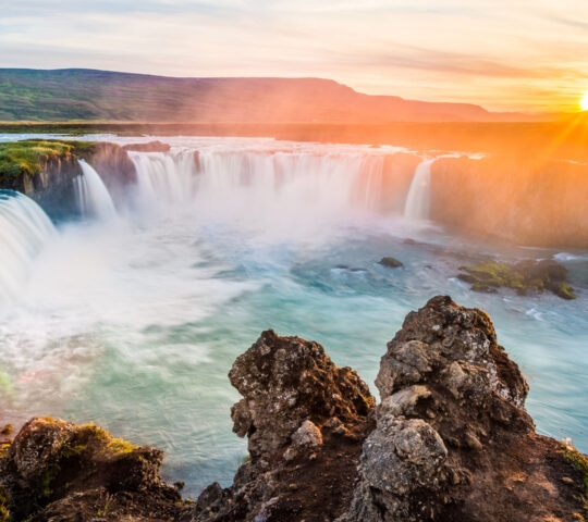 godafoss-waterfall-iceland