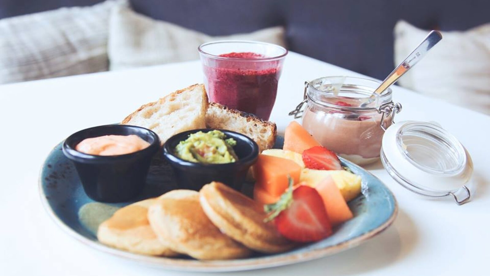 vegan-brunch-glo-iceland