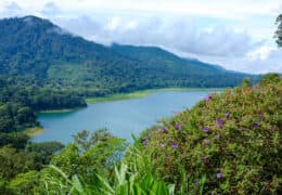 Off the Beaten Track: Bali’s Hidden Highlights