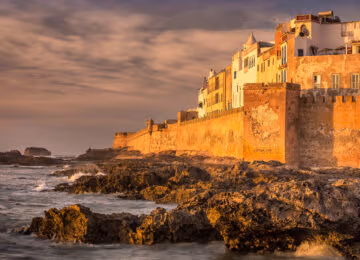 Essaouira thumbnail