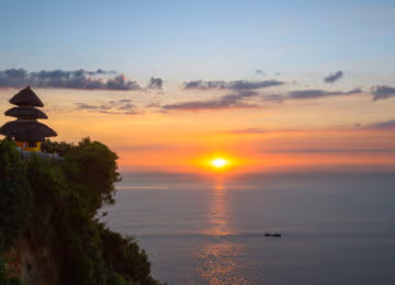Uluwatu thumbnail
