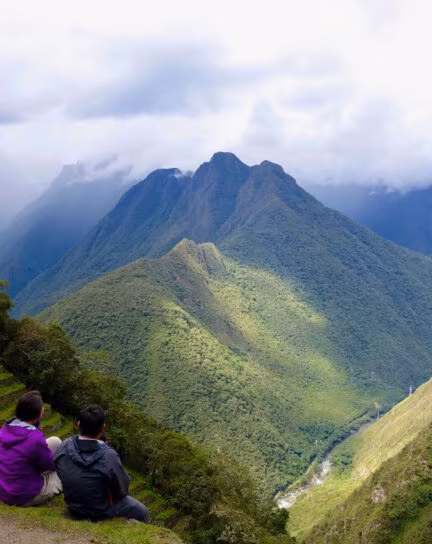 What to Pack for a Trip to Peru