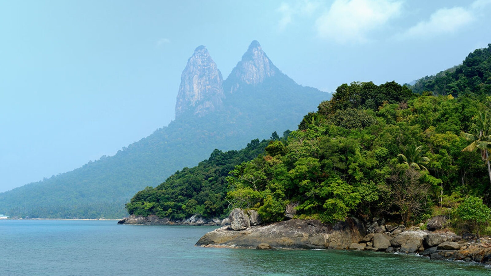 tioman-island-malaysia