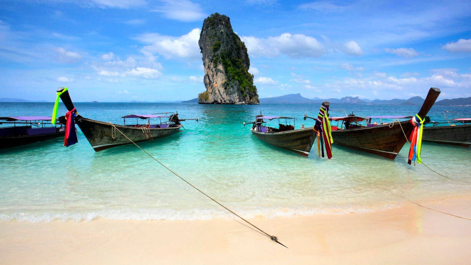koh-poda-beach-krabi-thailand