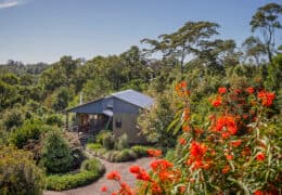 Spicers Tamarind Retreat