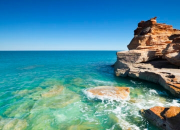 Western Australia thumbnail