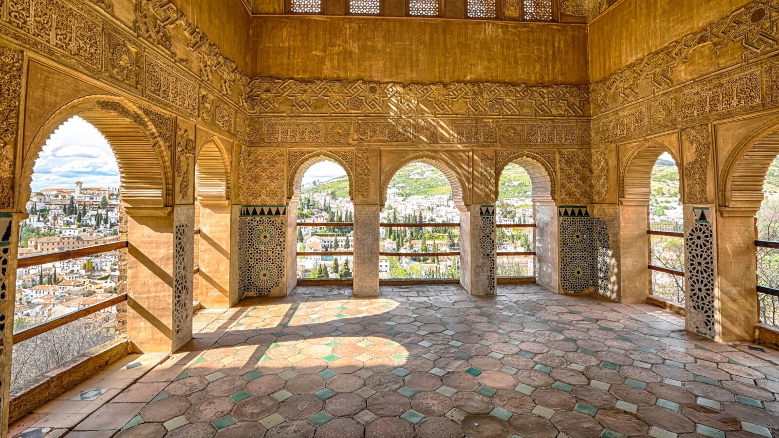 alhambra-palace-granada-spain
