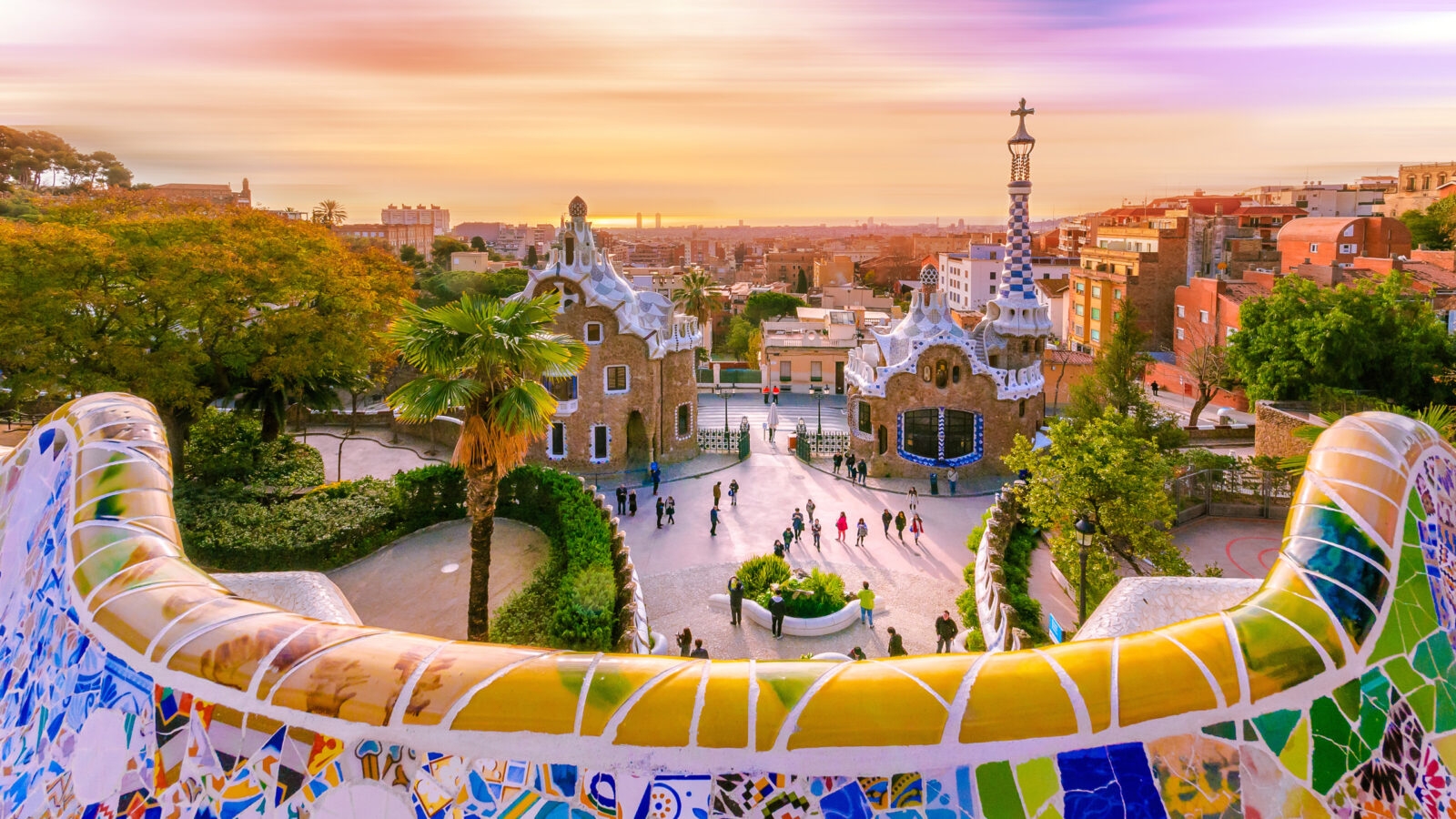 park-guell-barcelona-spain