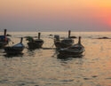 koh-lanta-sunset