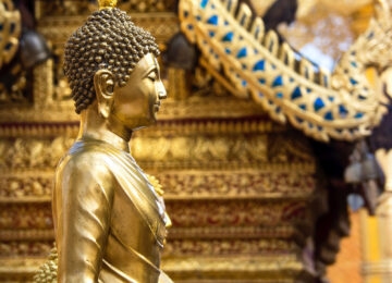 Chiang Mai thumbnail