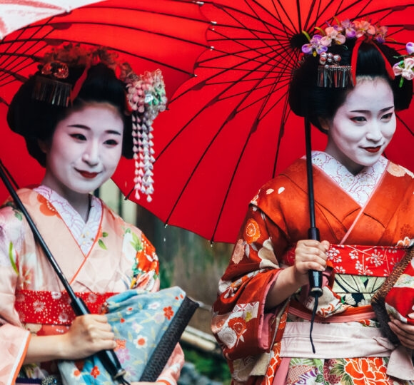 Japan