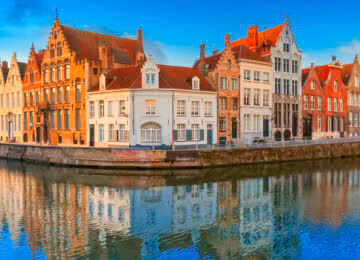 Bruges thumbnail