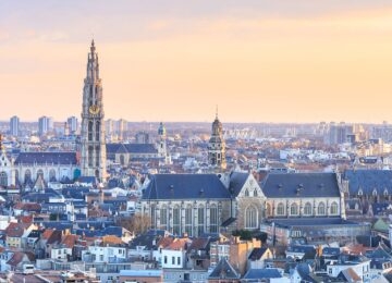 Antwerp thumbnail