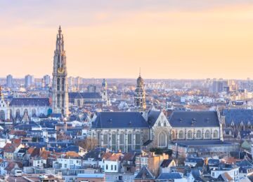 Antwerp thumbnail