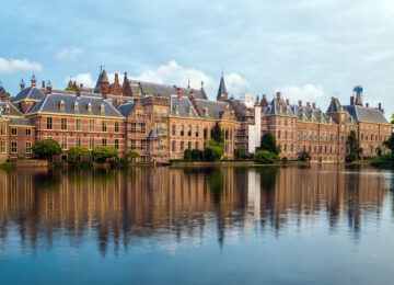 The Hague thumbnail