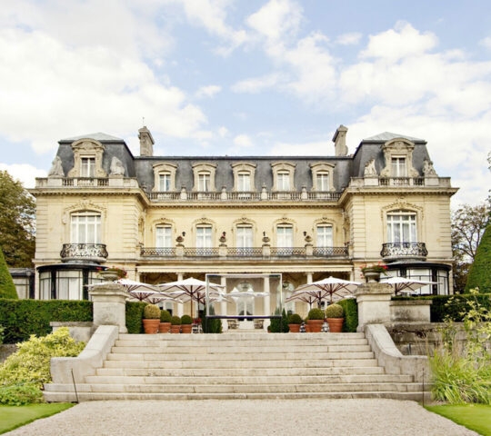 chateau-les-crayeres