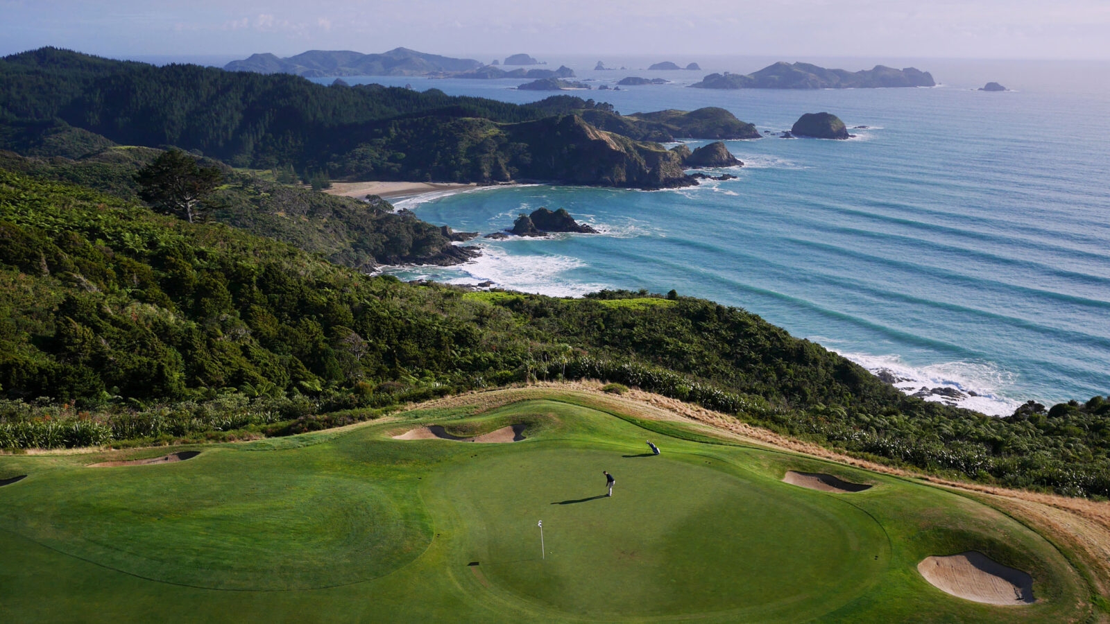 kauri-cliffs-new-zealand-golf-course