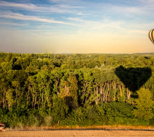Hot-air-balloon-loire-valley