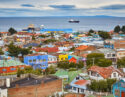 punta-arenas-view