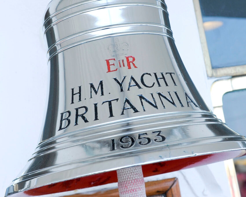 royal-yacht-britannia-edinburgh