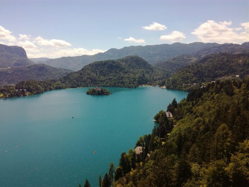 lake-bled-mel