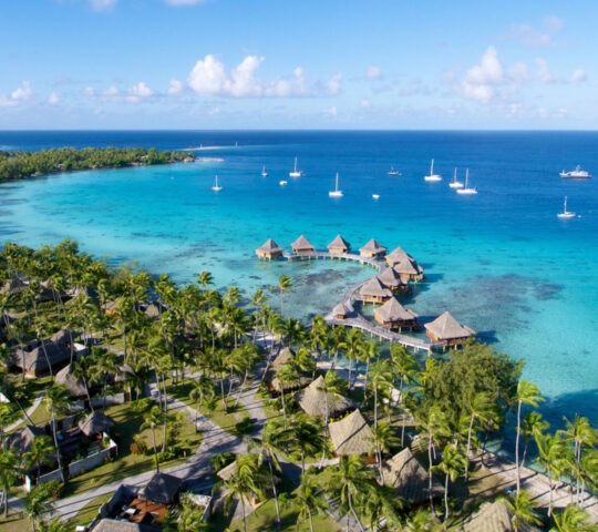 hotel-kia-ora-rangiroa-french polynesia