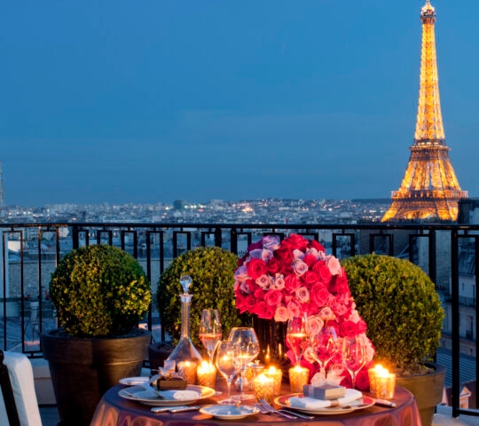 four-seasons-paris-view